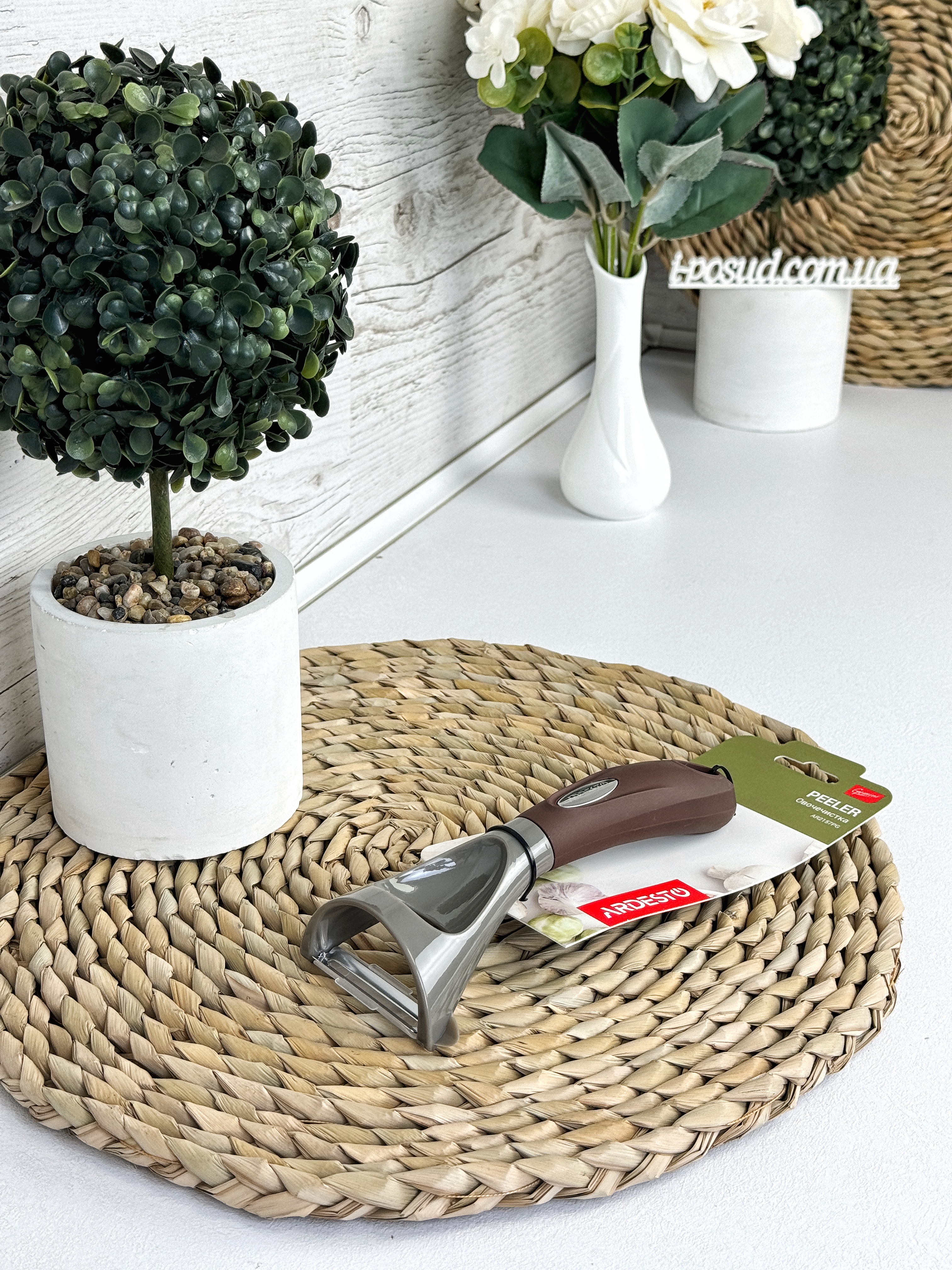 /assets/images/products/96114/1712753003.jpg