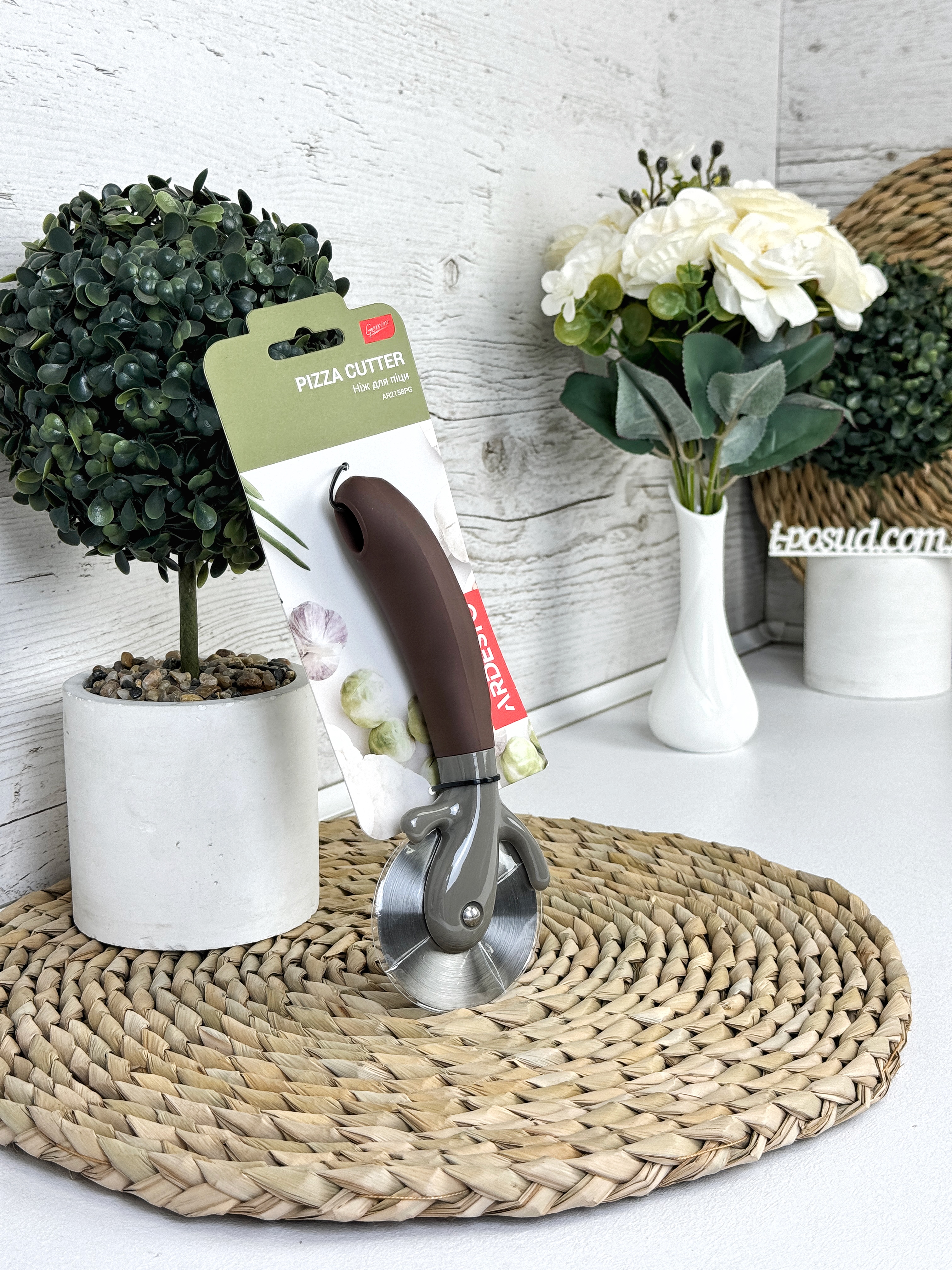 /assets/images/products/96115/1712753058.jpg