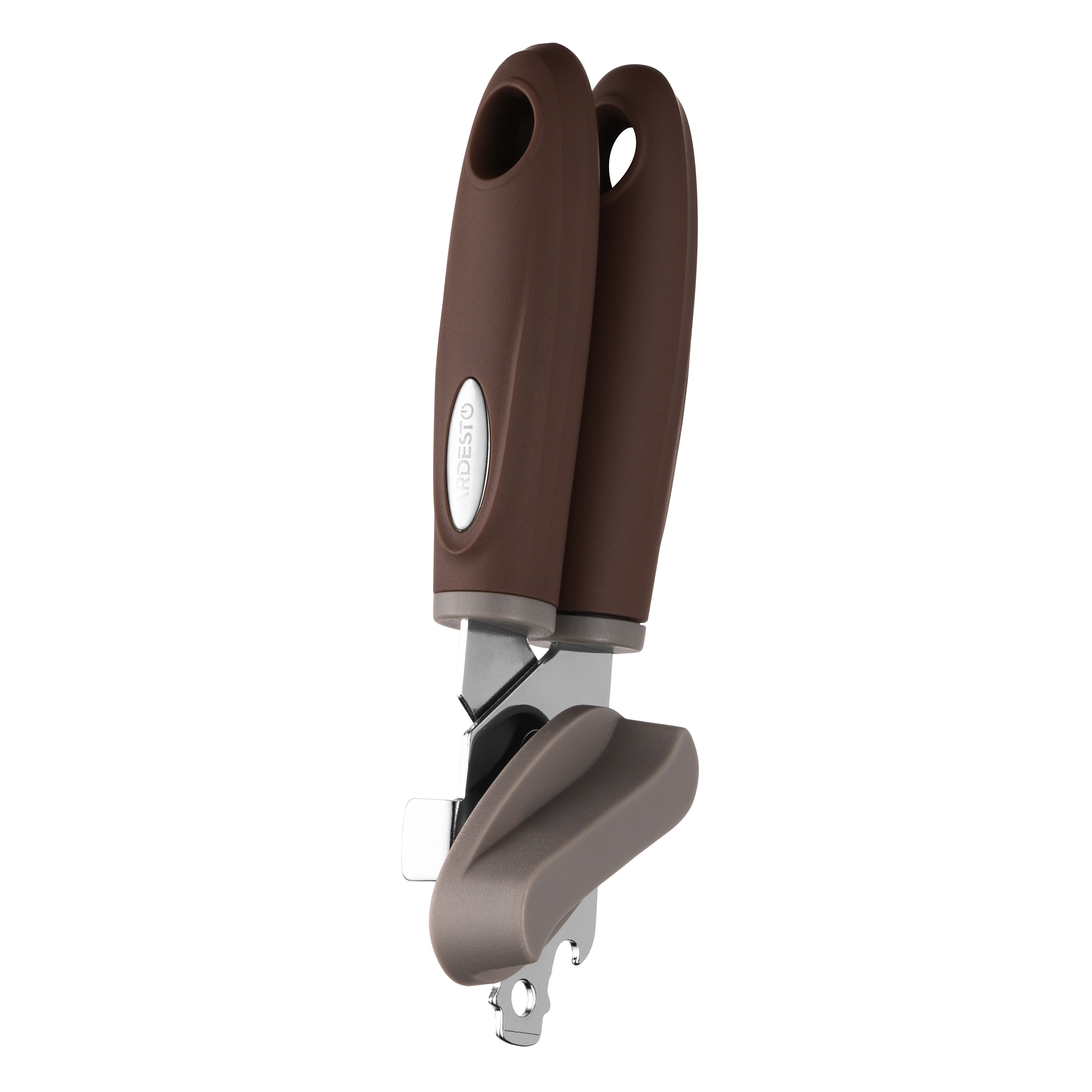/assets/images/products/96117/1716375934.jpg