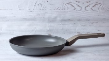 /assets/images/products/96118/1712148047.jpg