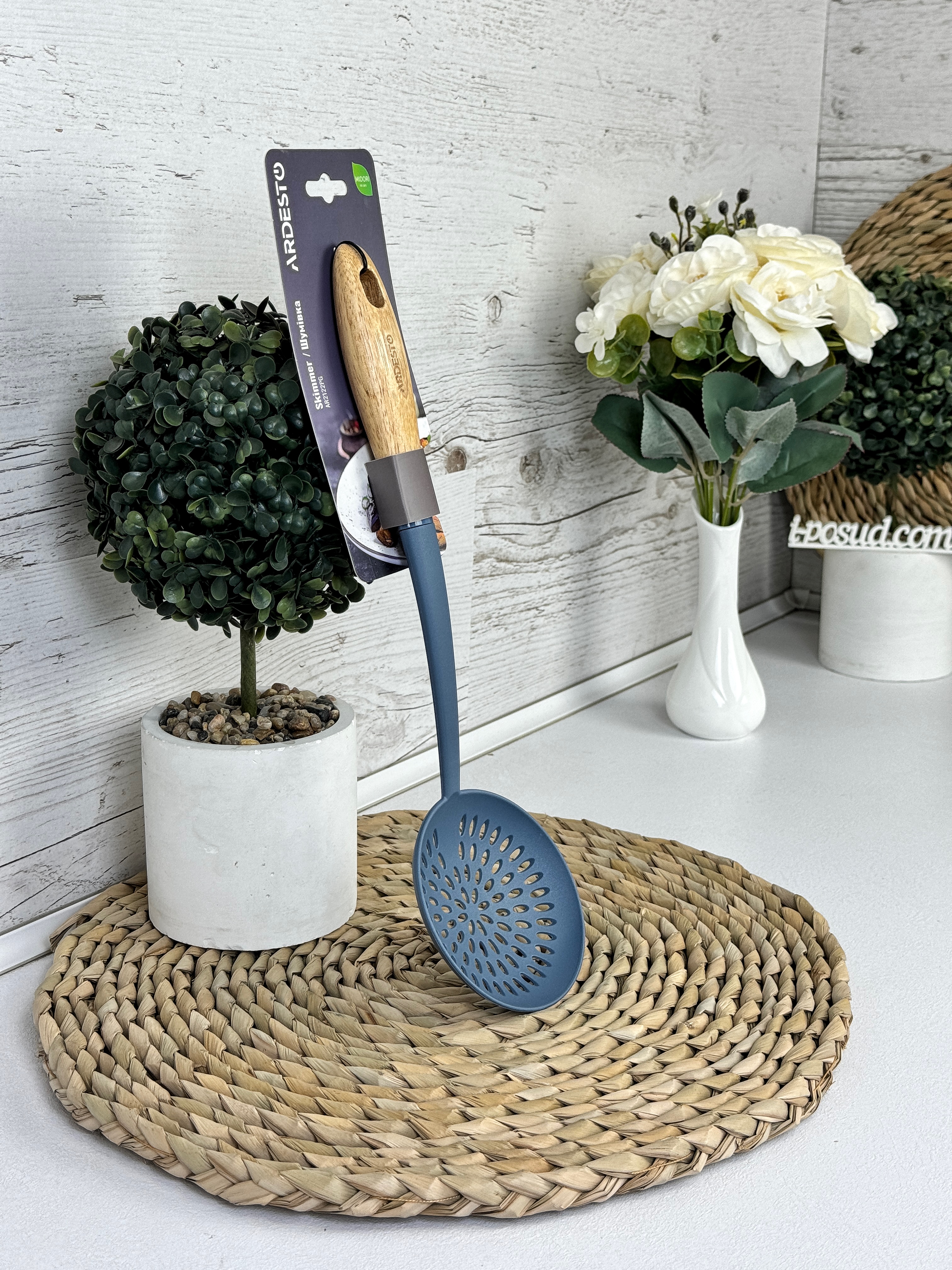 /assets/images/products/96119/1712753151.jpg