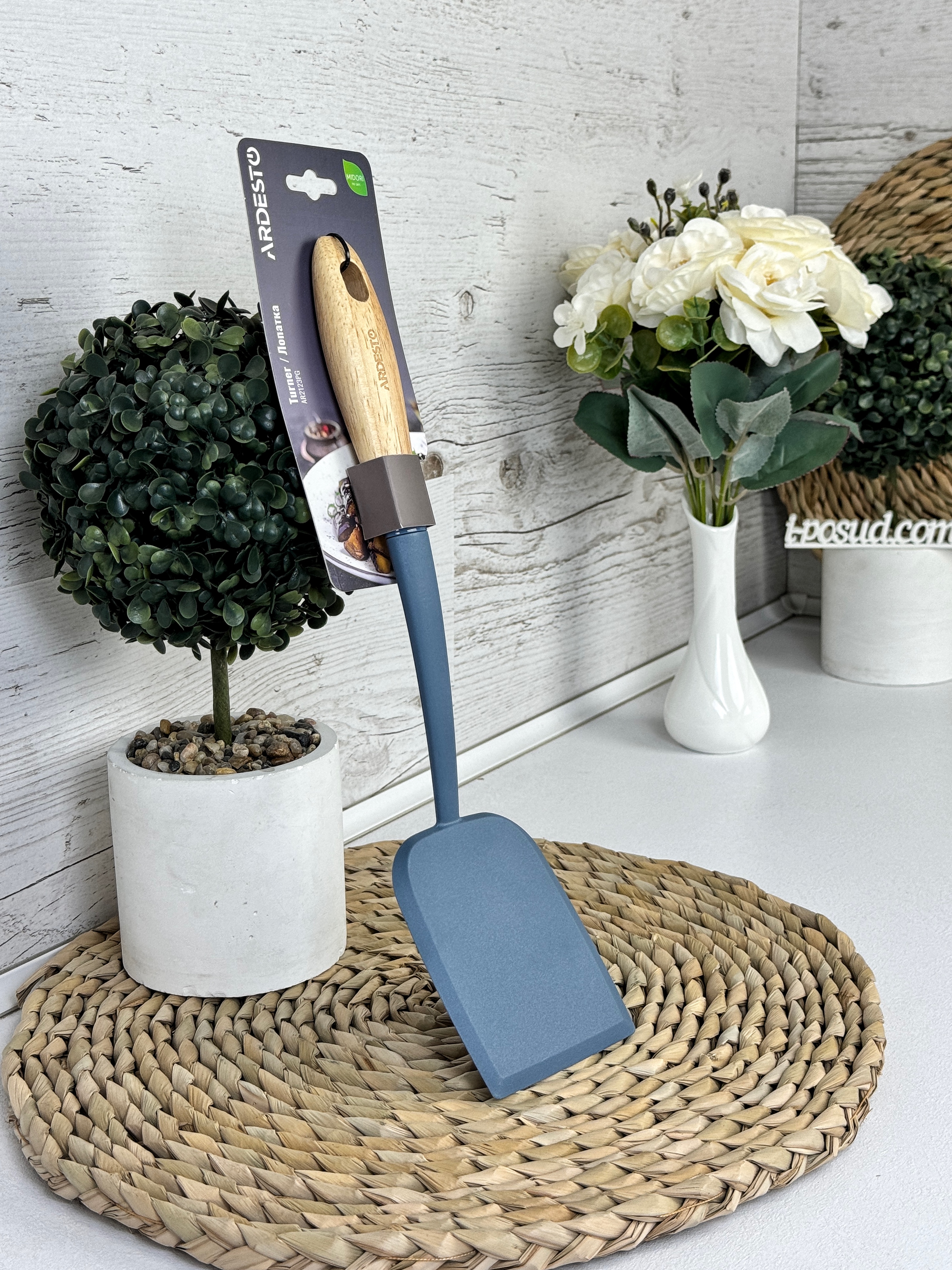 /assets/images/products/96120/1712753191.jpg