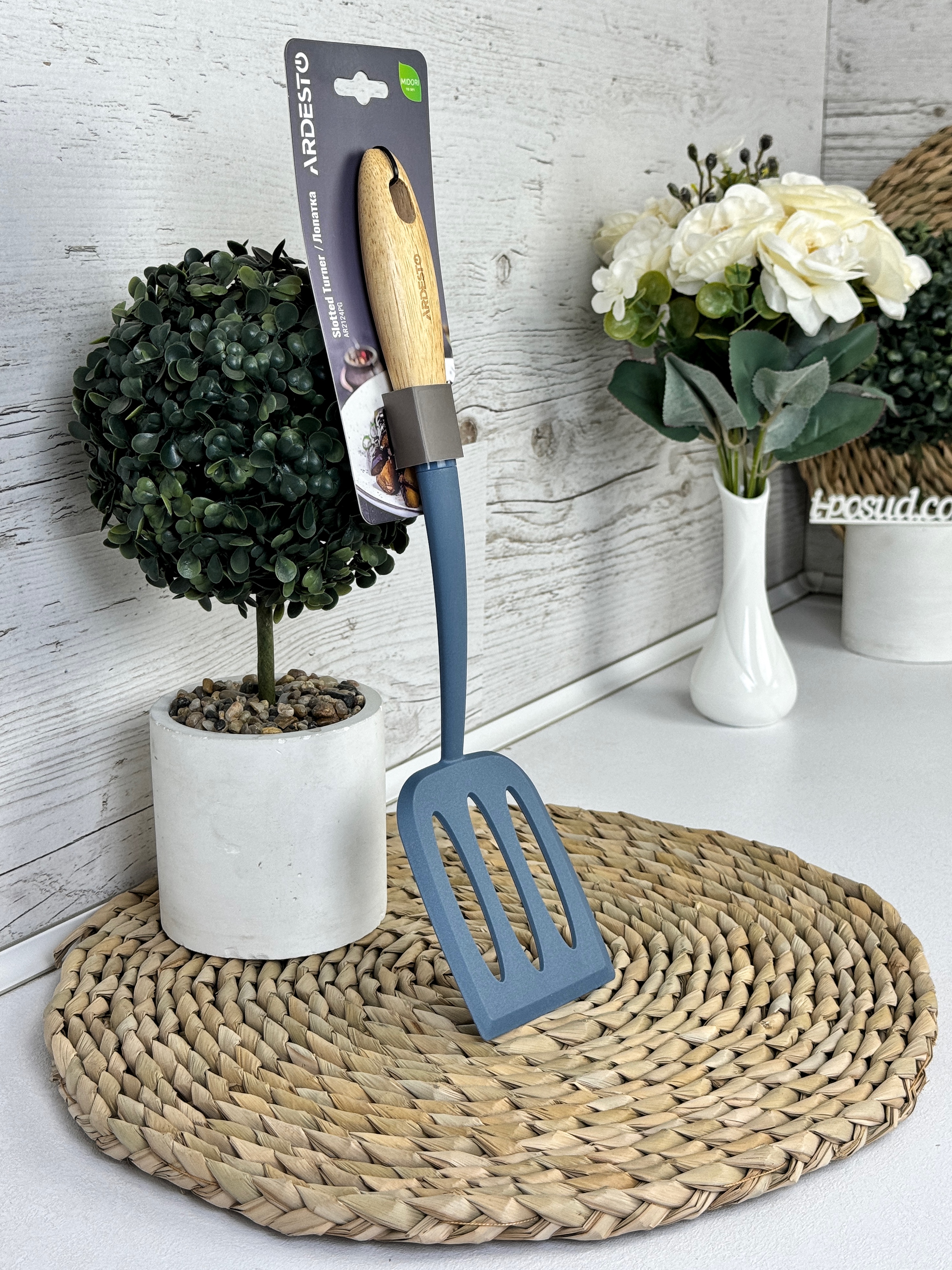 /assets/images/products/96121/1712753219.jpg