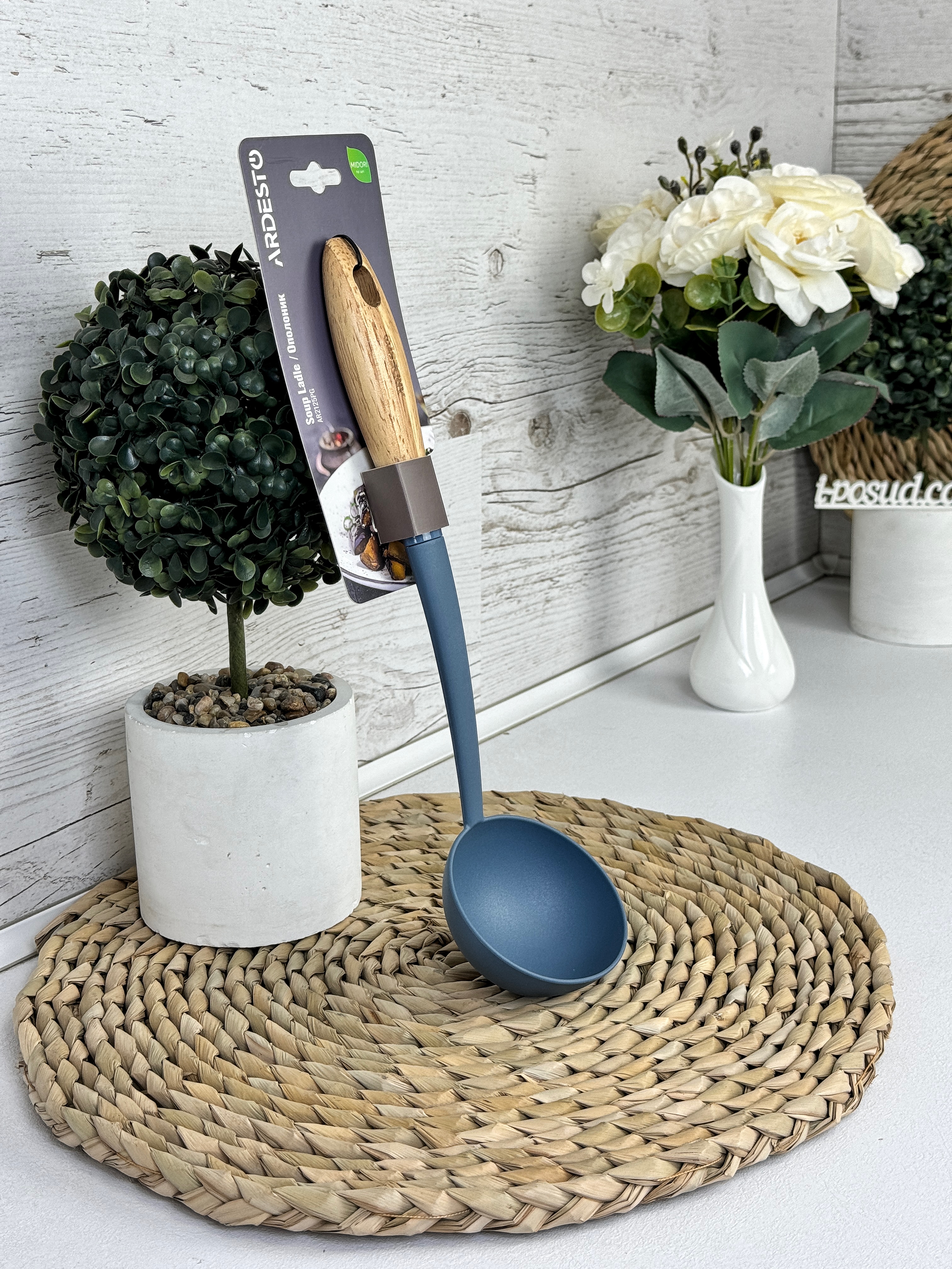 /assets/images/products/96122/1712753251.jpg