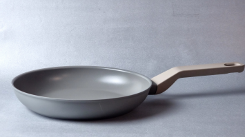 /assets/images/products/96123/1712149128.jpg