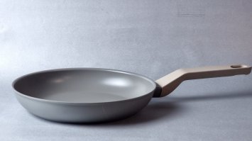 /assets/images/products/96123/1712149128.jpg
