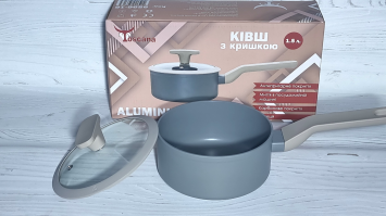 /assets/images/products/96125/1712150133.jpg
