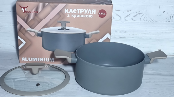 /assets/images/products/96127/1712151413.jpg