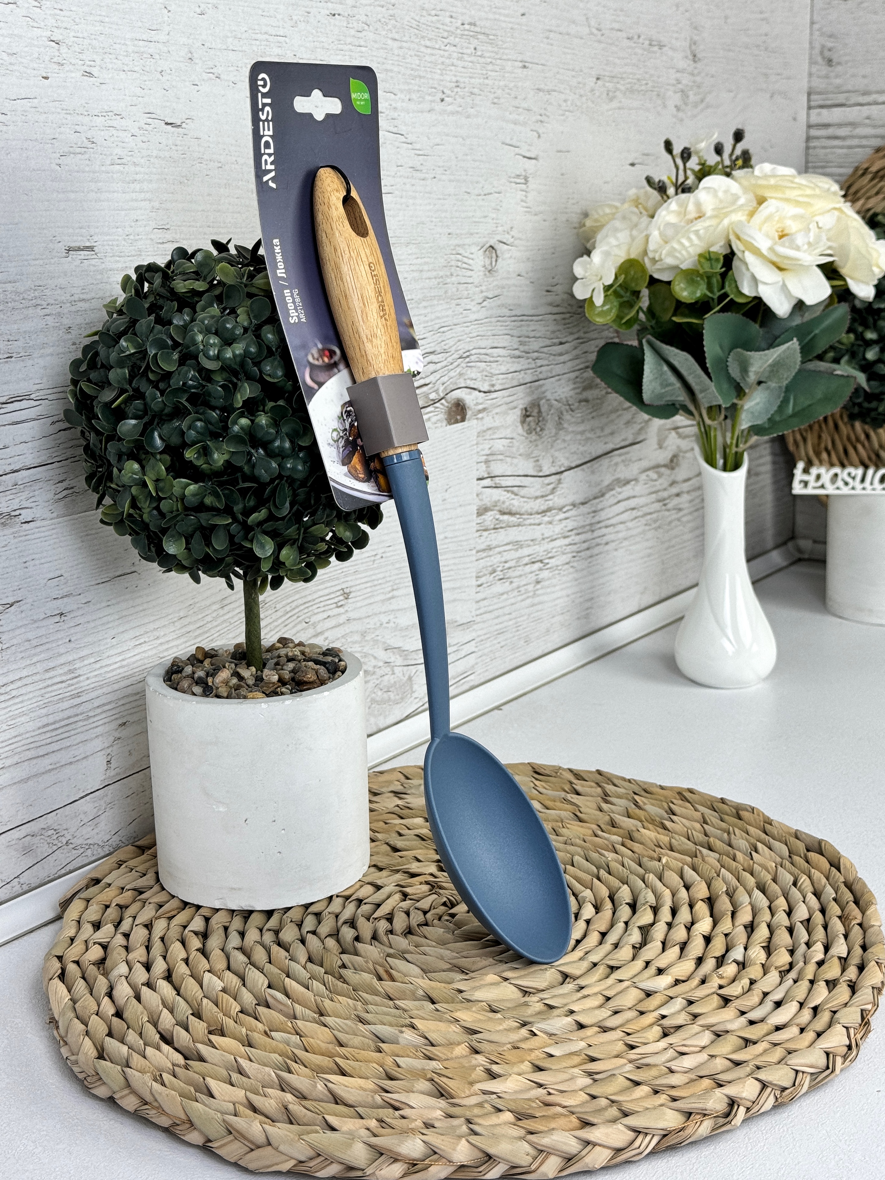 /assets/images/products/96131/1712753284.jpg