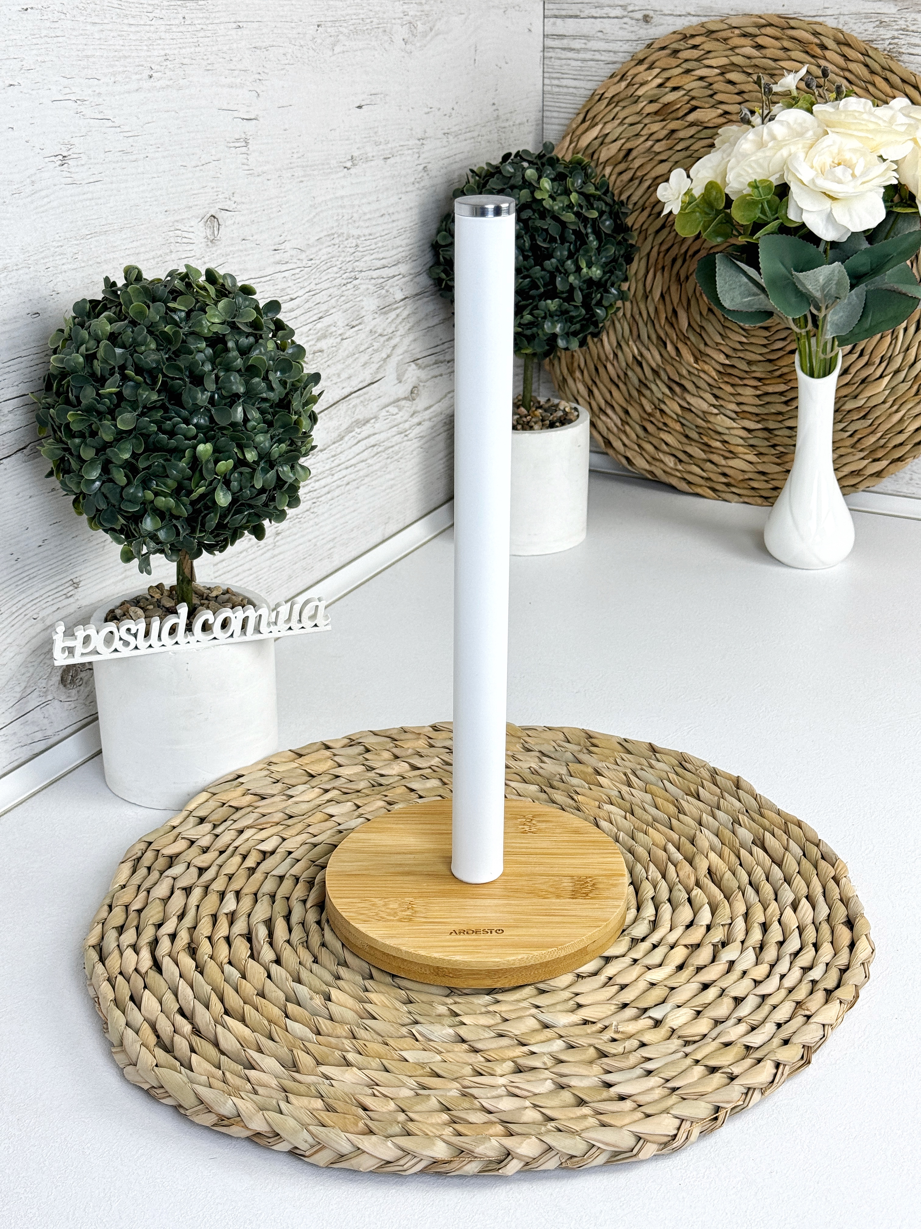 /assets/images/products/96133/1712669743.jpg