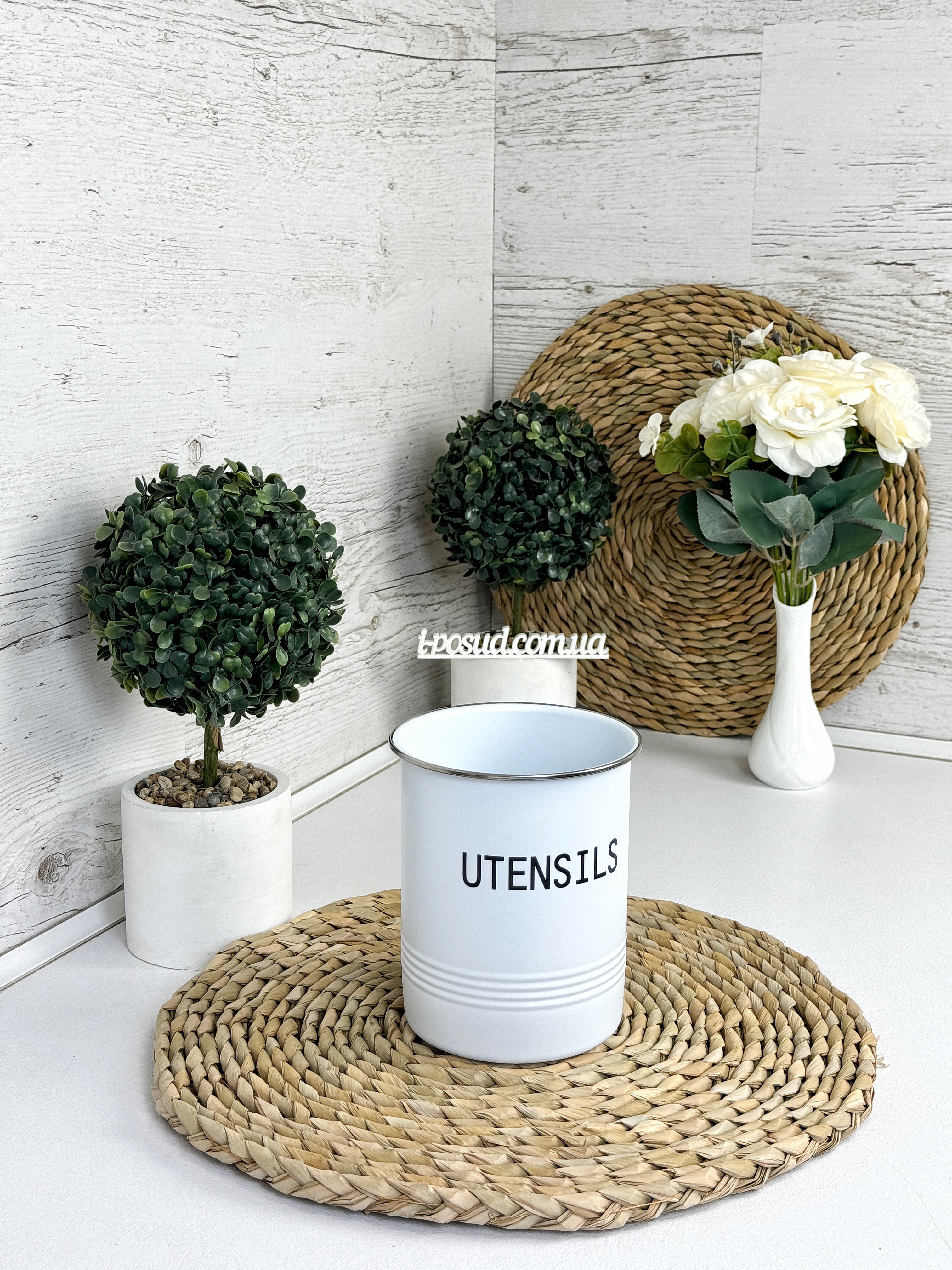 /assets/images/products/96135/1712669825.jpg