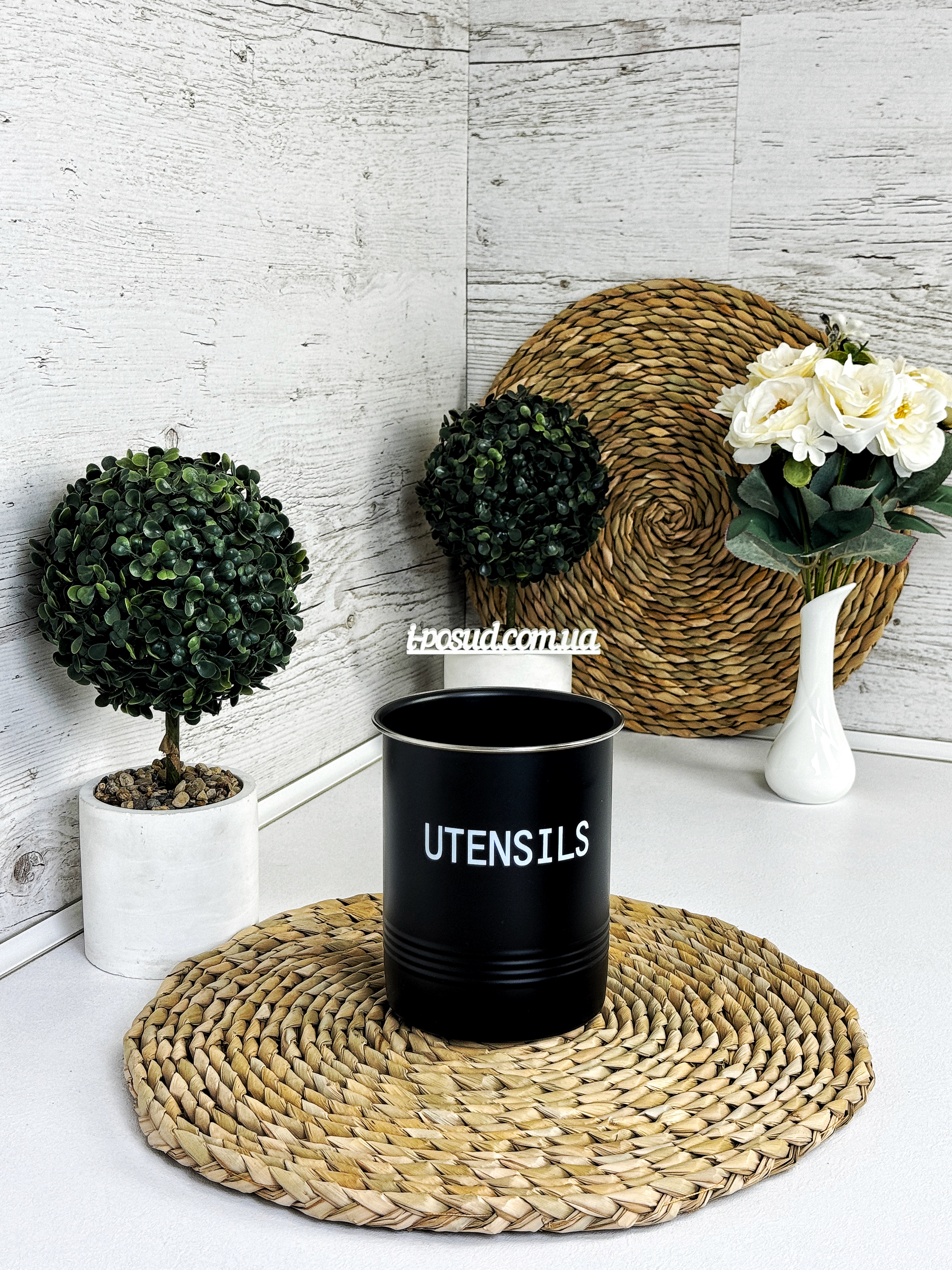 /assets/images/products/96136/1712668514.jpg