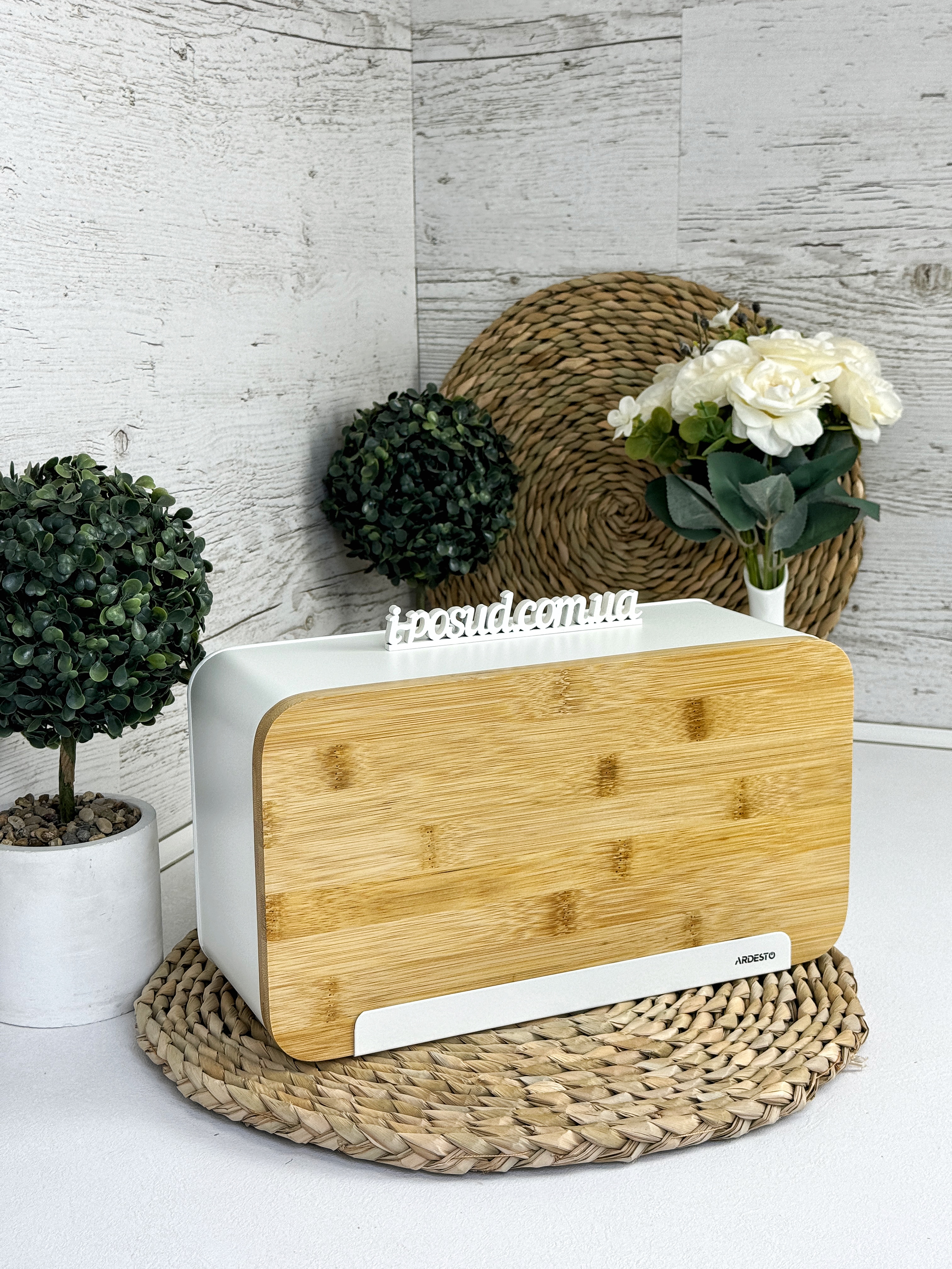 /assets/images/products/96138/1712669772.jpg