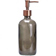 /assets/images/products/96141/1712222972.jpg