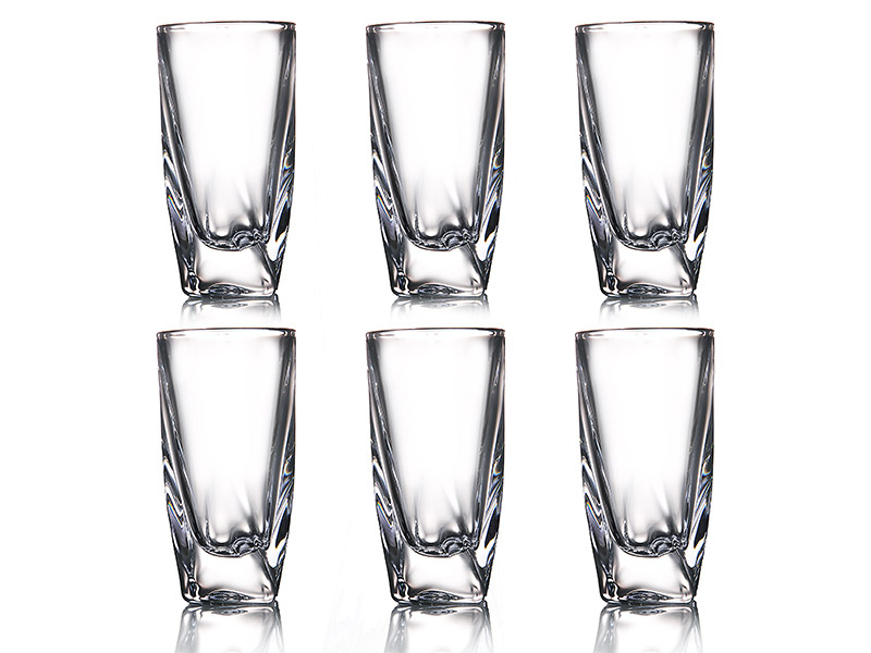 /assets/images/products/96145/1712230010.jpg