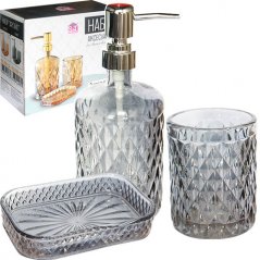 /assets/images/products/96147/1712231027.jpg