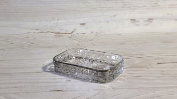 /assets/images/products/96149/1712231493.jpg
