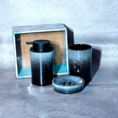 /assets/images/products/96153/1712238302.jpg