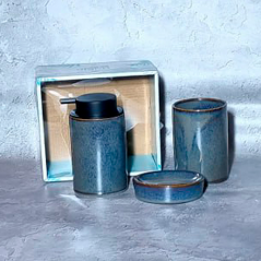 /assets/images/products/96154/1712238856.jpg