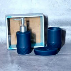 /assets/images/products/96155/1712239261.jpg