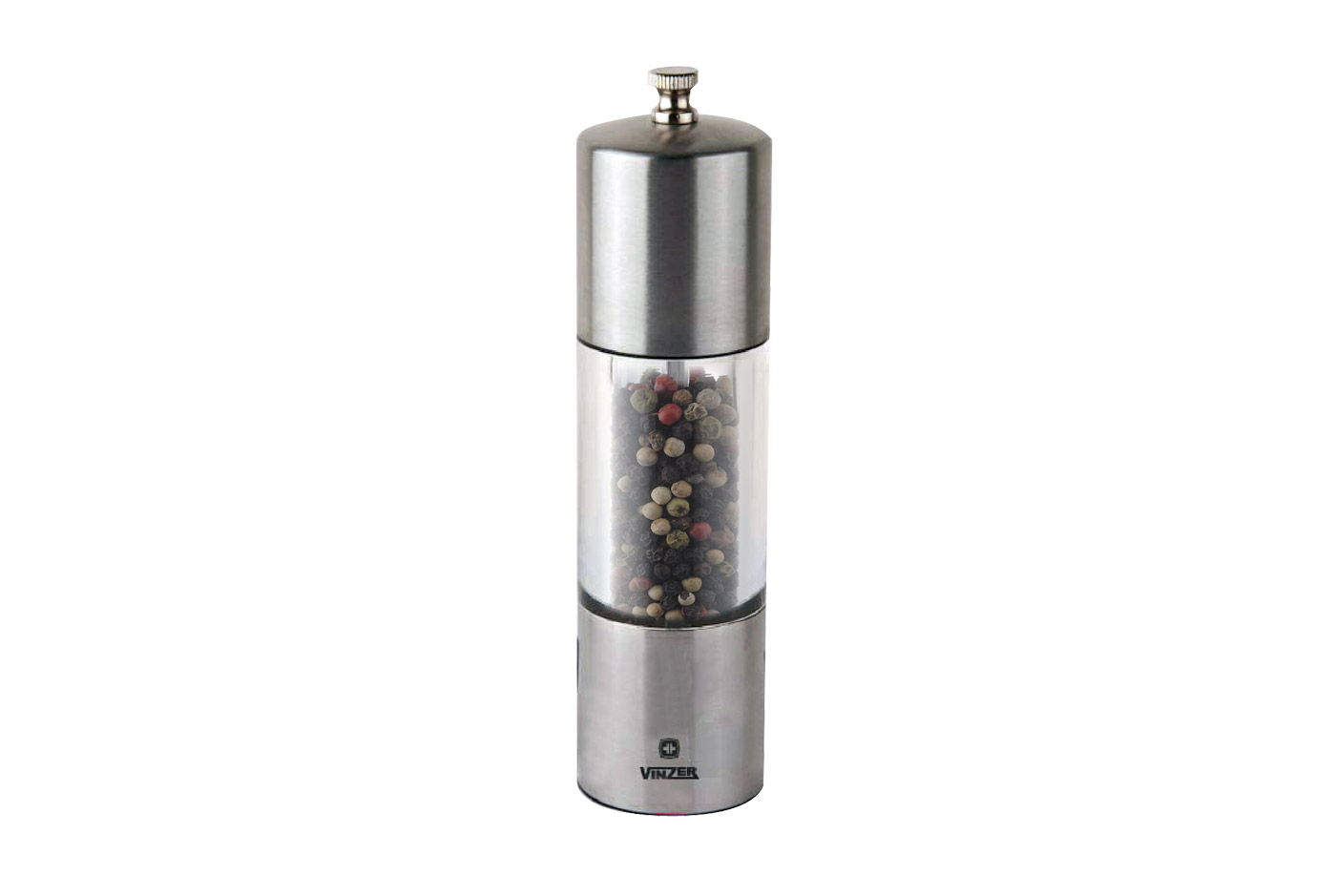 /assets/images/products/9616/1594828501.jpg