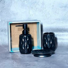 /assets/images/products/96172/1712306605.jpg
