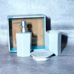 /assets/images/products/96174/1712307155.jpg