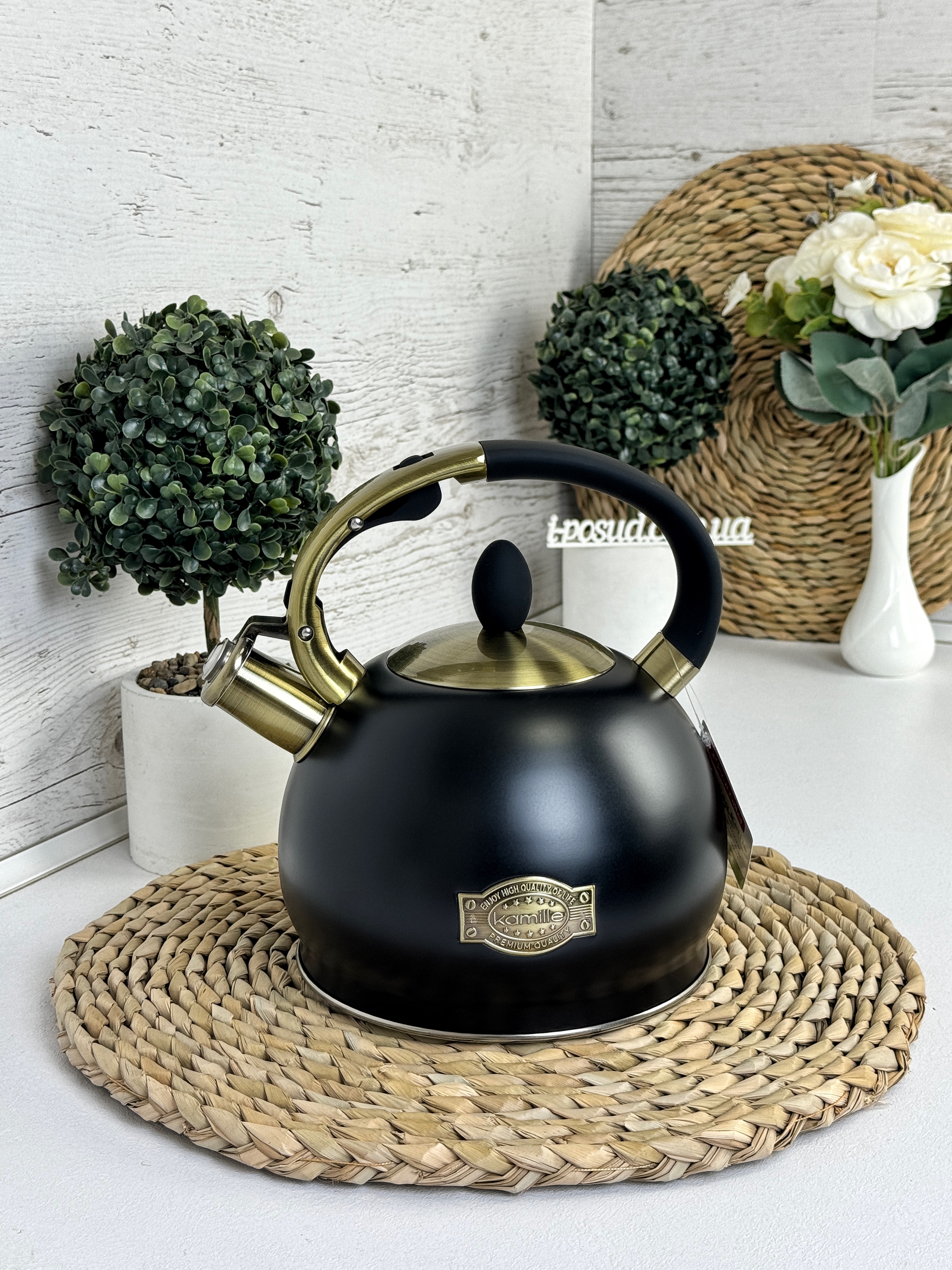 /assets/images/products/96188/1713190922.jpg