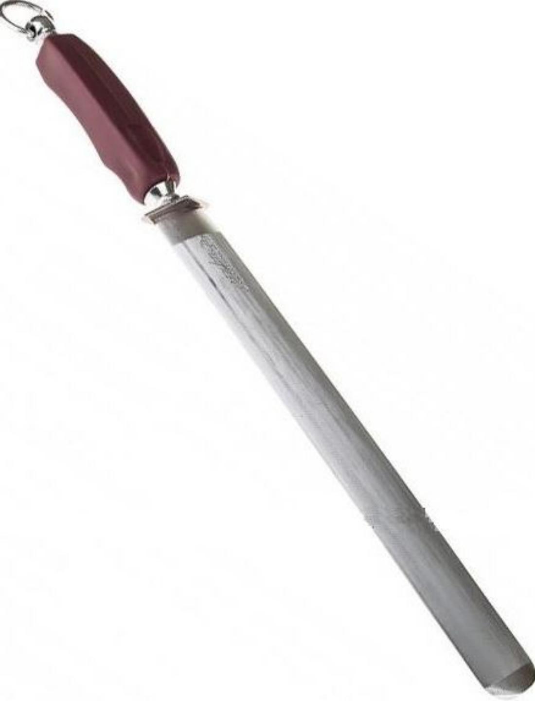 /assets/images/products/96189/1712316776.JPG