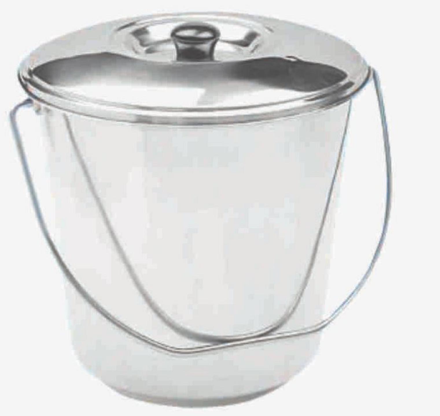 /assets/images/products/96191/1712318473.JPG