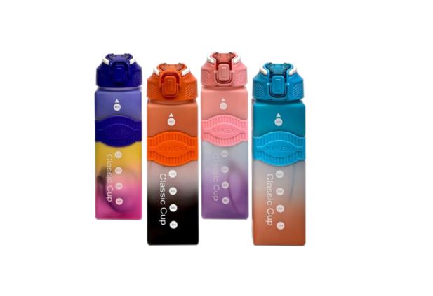 /assets/images/products/96214/1712571899.JPG