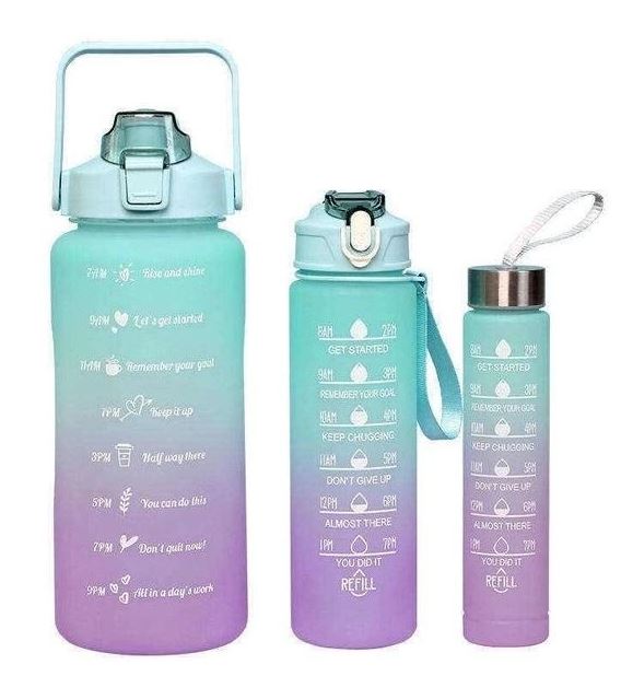 /assets/images/products/96217/1712572785.JPG