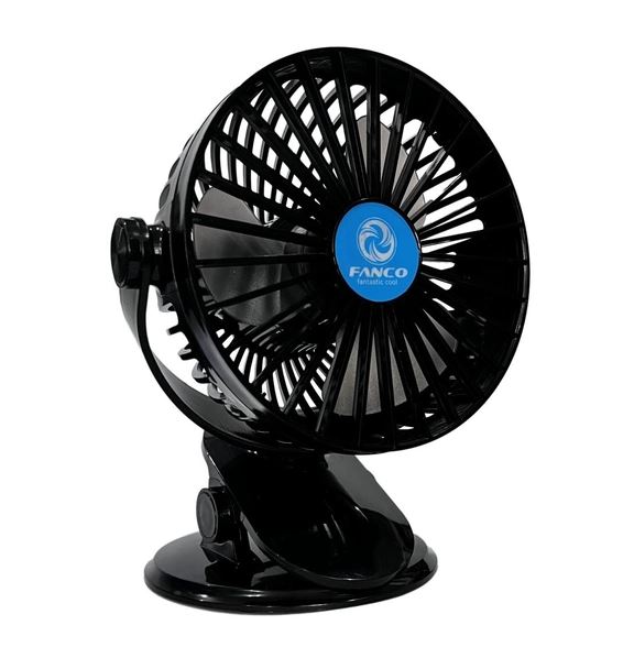 /assets/images/products/96229/1712577407.JPG