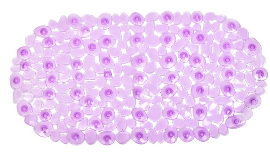 /assets/images/products/96244/1749722062.PNG