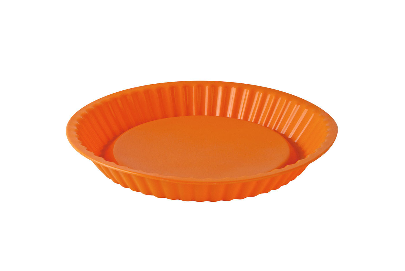 /assets/images/products/9626/1594818139.jpg