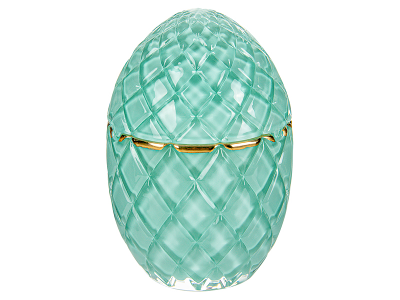 /assets/images/products/96268/1712605404.jpg