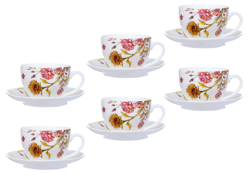 /assets/images/products/96271/1712606211.jpg