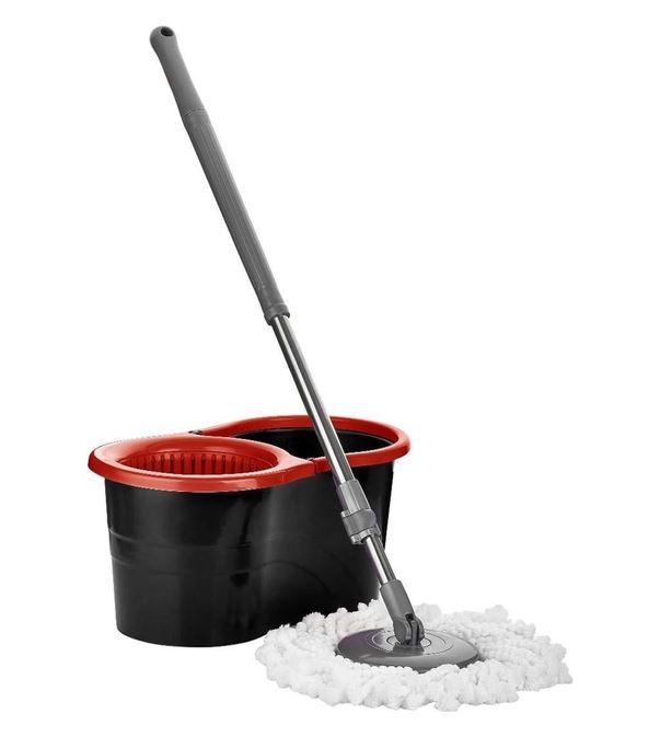 /assets/images/products/96279/1712649738.JPG