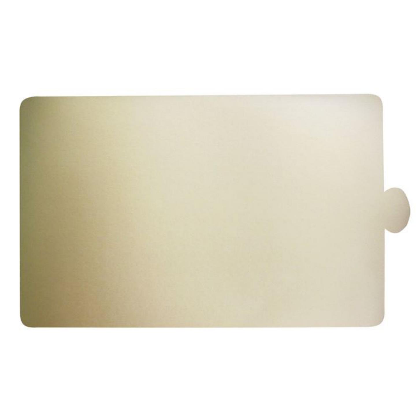 /assets/images/products/96281/1712650981.JPG