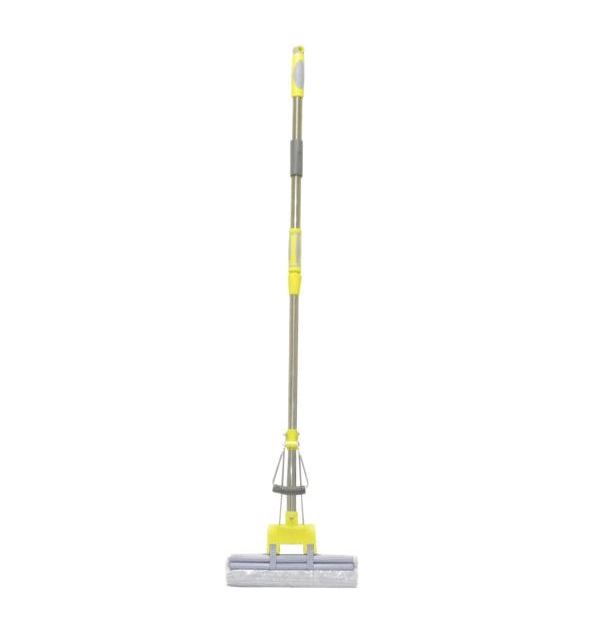 /assets/images/products/96282/1712650996.JPG
