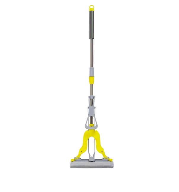 /assets/images/products/96283/1712651455.JPG