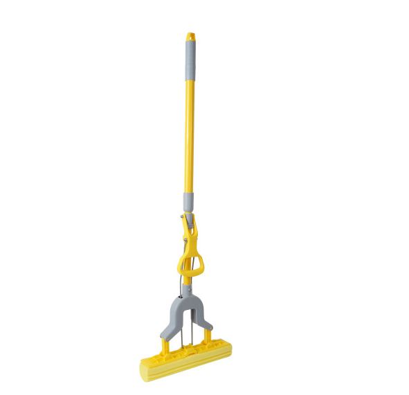 /assets/images/products/96284/1712652981.JPG
