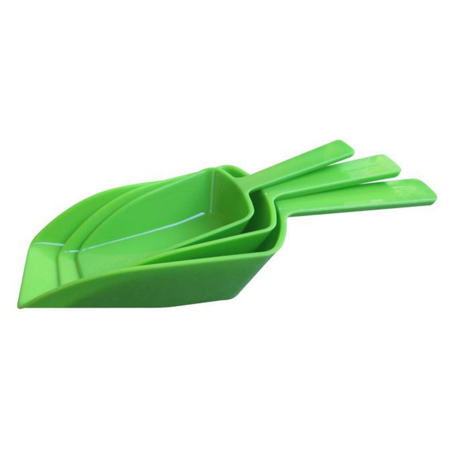 /assets/images/products/96285/1712656028.JPG