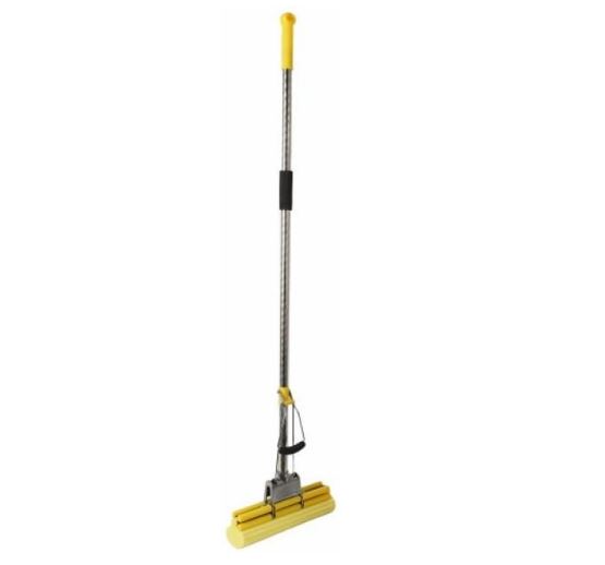 /assets/images/products/96286/1712656361.JPG