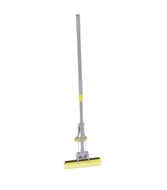 /assets/images/products/96287/1712656653.JPG