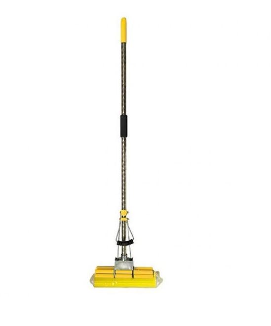 /assets/images/products/96294/1712661441.JPG