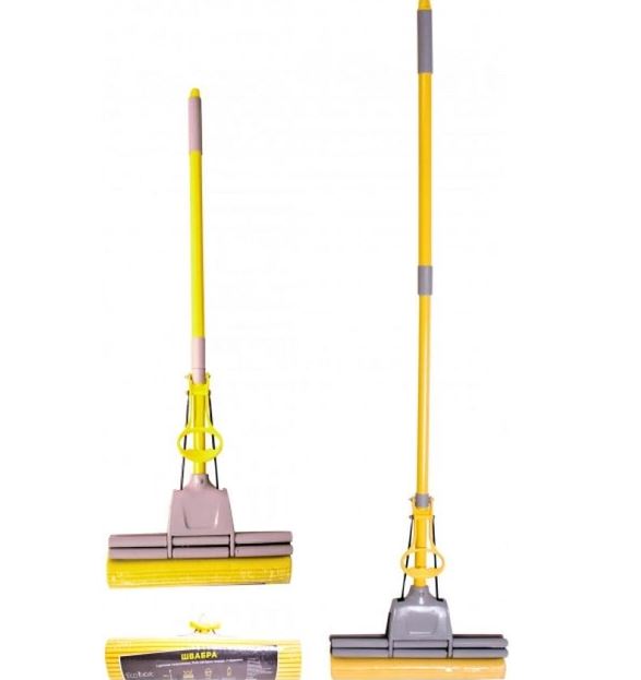 /assets/images/products/96302/1712671109.JPG