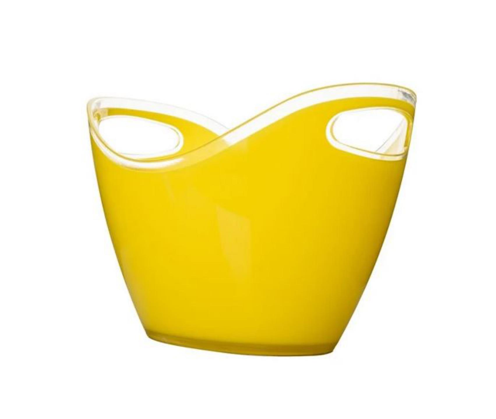 /assets/images/products/96303/1712673027.JPG