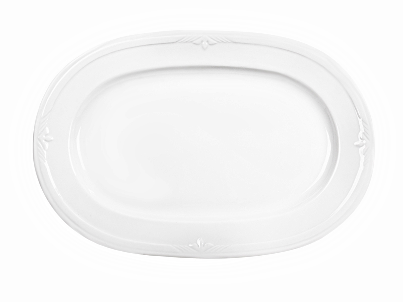 /assets/images/products/96304/1712692906.jpg
