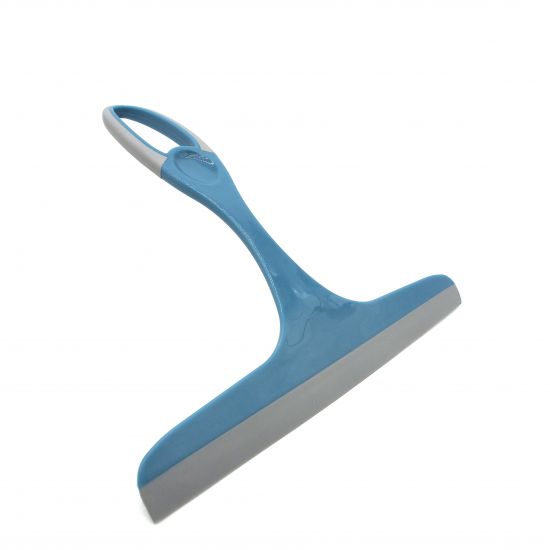 /assets/images/products/96308/1712735872.jpg